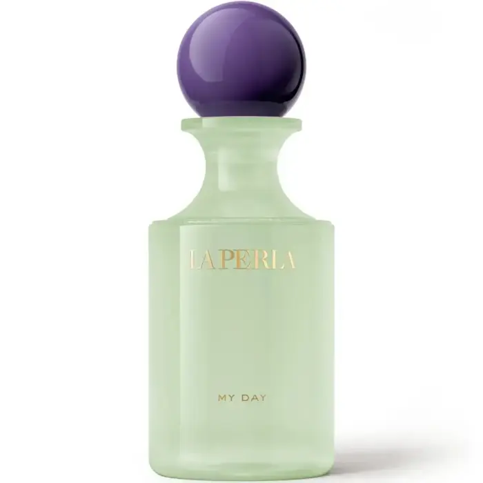La Perla, My Day, Eau De Parfum, Unisex, 120 ml *Tester Foto 1