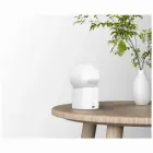 Imilab C40 Indoor Camera white Фото num