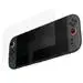 iPega SW2023 Tempered Glass for Nintendo Switch 2 Фото num