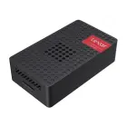Lexar RW540 microSD Express memory card reader Photo