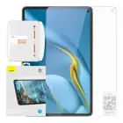 Baseus Crystal Tempered Glass 0.3mm for tablet Huawei MatePad|MatePad Pro 10.8" Фото num