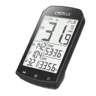 GPS bike computer Cycplus M1 - compatibile with Strava, Trainingpeaks etc. Фото num