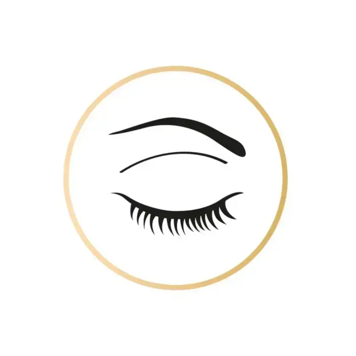 Bourjois Khôl & Contour Extra Longue Tenue Long-lasting Eye Pencil with Sharpener Color 001 Black-issime 1.2 G Foto 11