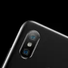 Camera Tempered Glass super durable 9H glass protector Xiaomi Mi 10 (packaging – envelope) Foto 2