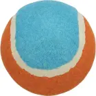 Toy for dogs - Trixie Tennis Ball 6cm, 1 piece Photo