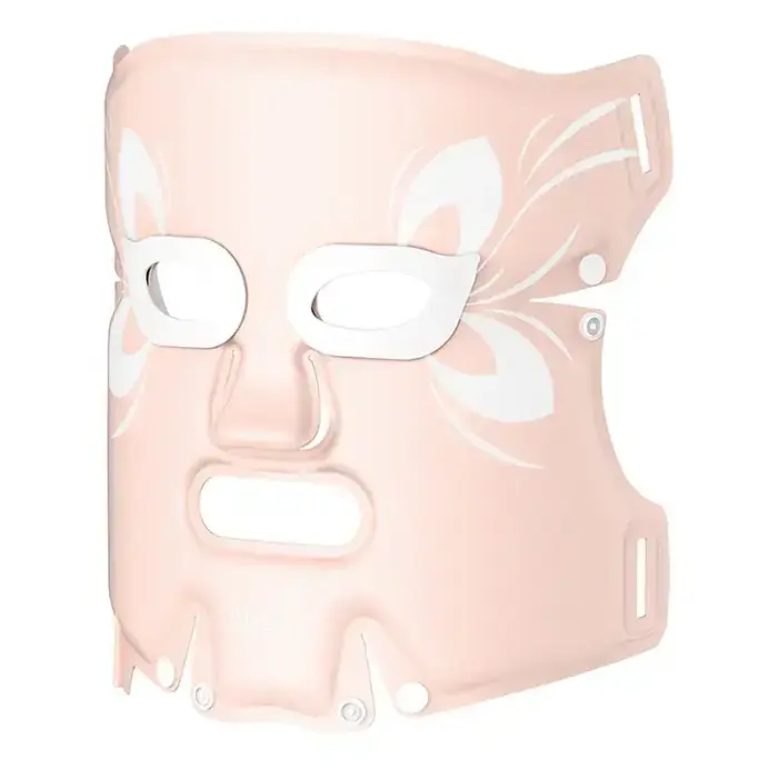 Waterproof mask with light therapy ANLAN 01-AGZMZ Foto 2