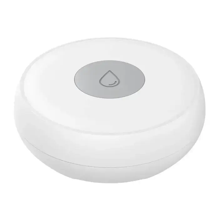 Smart Water Leak Sensor IMOU ZL1 ZigBee Foto 4