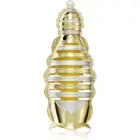 Khadlaj Lulu Al Khaleej Oil uniseks smaržas 18 ml Foto 2
