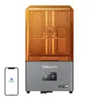 Creality Halot-Mage S 3D Printer Фото num