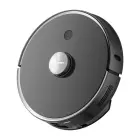 UWANT U100 Lite Robot Vacuum Cleaner with Mop Function + Charging Station - Gray Photo