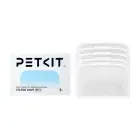 Replacement filters for Petkit Eversweet Max drinker Фото num