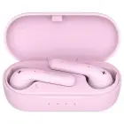 DeFunc True Basic Wireless Headphones Bluetooth 5.0 pink 71962 Foto 5