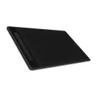 Huion Kamvas Pro 13 GT1302 graphics tablet (2.5K) Photo