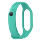 BAND SMART BAND M5/M6 MINT Photo