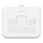 Xiaomi Mi Temperature and Humidity Monitor 3 White Фото num