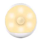 Yeelight Sensor NightLight motion sensor night light Photo