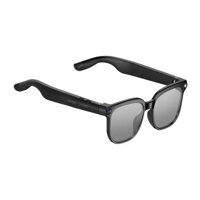 COLMI M02S AI Photochromic Sunglasses Foto 3