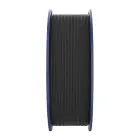 Sunlu PLA Classic Black Filament 1.75mm 1KG Foto 5