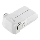 Akumulator bateria DJI Mini 3 Pro 2453mAh Фото num