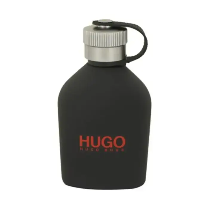 Hugo Boss, Hugo Just Different, Eau De Toilette, For Men, 75 ml *Tester Foto 1