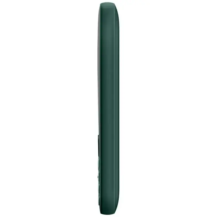 Phone Nokia 6310 TA-1607 DS green Photo
