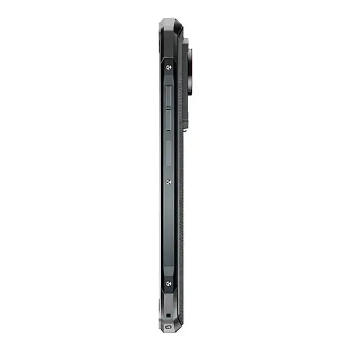 Smartfon HOTWAV Cyber 15 - 6.6'' 12+12|256GB Czarny Photo