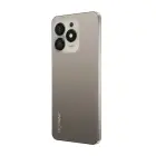 HOTWAV Note 13 Max smartphone - 6.8'' 6+10|256GB Gold Photo