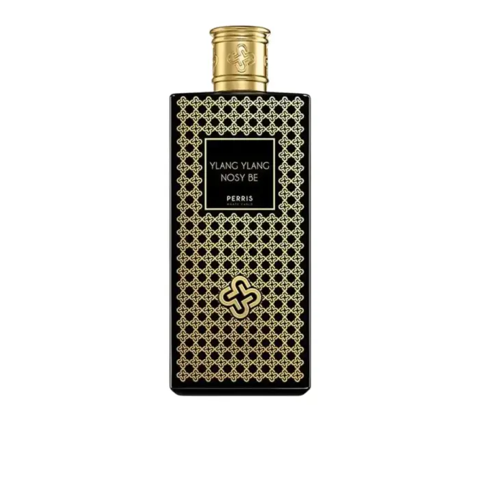 Perris Monte Carlo, Ylang Ylang Nosy Be, Eau De Parfum, For Women, 100 ml *Tester Foto 1