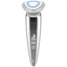 Eta Multifunctional Device 635390000 Fenité for Collagen Фото num