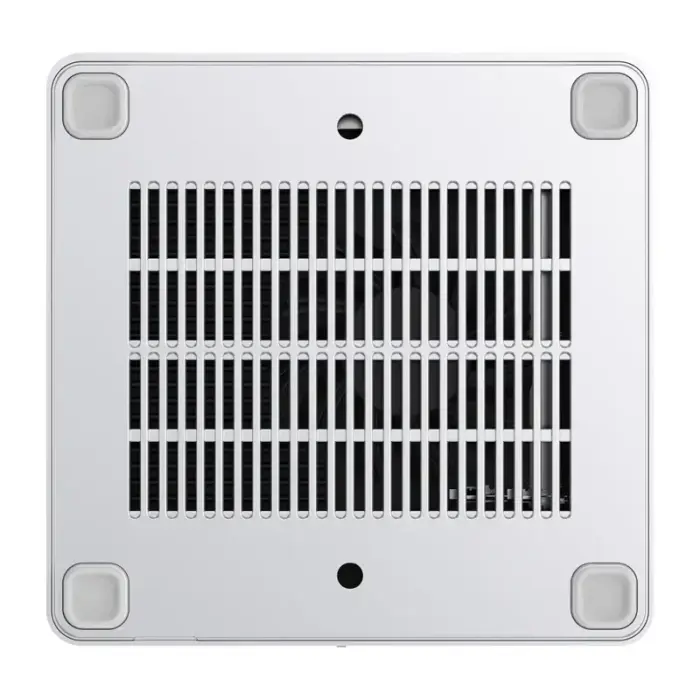 MINIS FORUM UM870 Plus Ryzen 7 8745H 16GB + 512GB Mini PC Foto 3