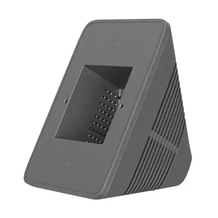 Sonoff NSPanel Stand (black) Foto 1