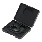 Szerokokątna nakładka na obiektyw do DJI Mavic 3 Pro Фото num
