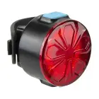 Superfire BTL05 bicycle light Фото num