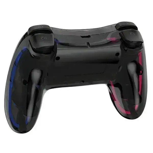 XTRIKE ME Universal Bluetooth Gaming Controller GP-52 Black Фото num