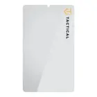 Tactical Glass Shield for Samsung Galaxy Tab A9 Clear Foto 1