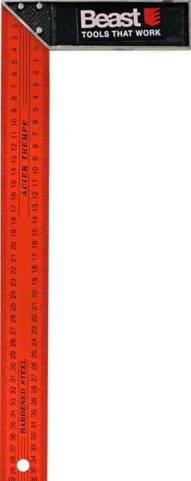 Galdnieka stūrenis met. 40cm Foto 1