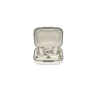 Devia Bluetooth earphones OWS Pro1 beige Фото num