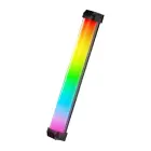 Magnetic LED Light Wand NEEWER SL30 12" Foto 1