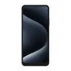 HOTWAV Note 13 Max Smartphone - 6.8'' 6+10|256GB Black Photo