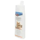 Šampūns kaķiem : Trixie Katzenshampoo 250ml Foto 9