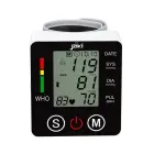 Electronic blood pressure monitor ZK-861YA Foto 3