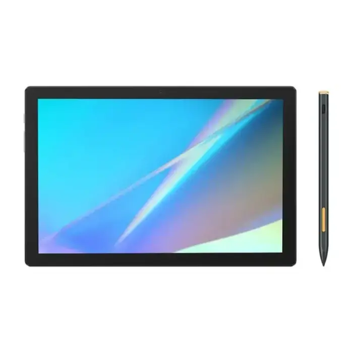 Huion Slate 10 graphics tablet Photo