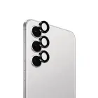 Puro Single Camera Lens Tempered Glass for Samsung Galaxy S25 Camera Lenses Foto 1
