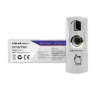 Qoltec Exit button with LED backlight Photo