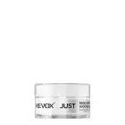Revox B77, Just, Rose Water & Avocado Oil, Nourishing, Eye Cream, 50 ml Foto 1