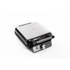 Huslog Waffle Maker 1500W HUS1031 Фото num