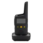 Motorola Talkabout XT185 twin-pack czarny Photo