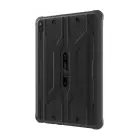 HOTWAV TAB R10 Pro tablet (black) Foto 3