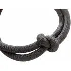 Collar - Trixie BE NORDIC choke, S: 35 cm|ø 6 mm Photo