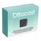 Wireless car adapter OTTOCAST CA525-T black Foto 2
